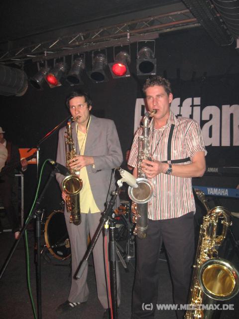 4066_The_Ruffians