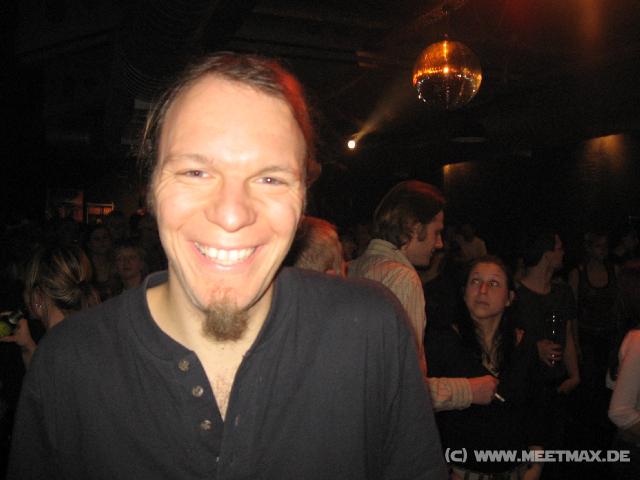 4067_Markus
