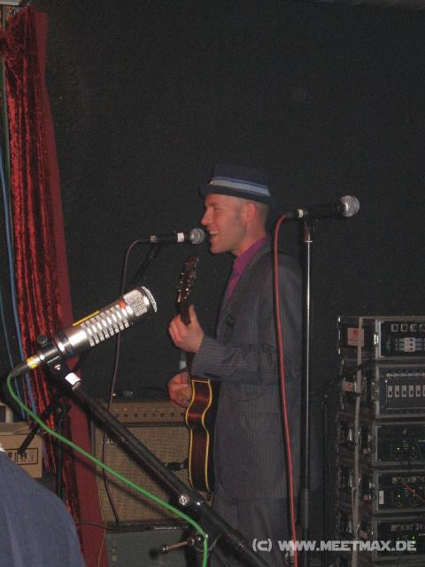 4068_The_Ruffians