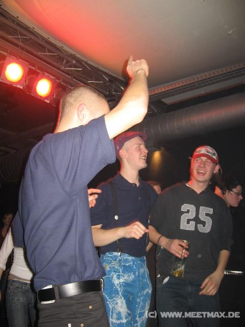 4072_Fans