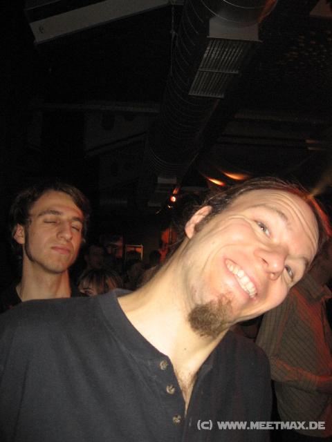 4074_Markus