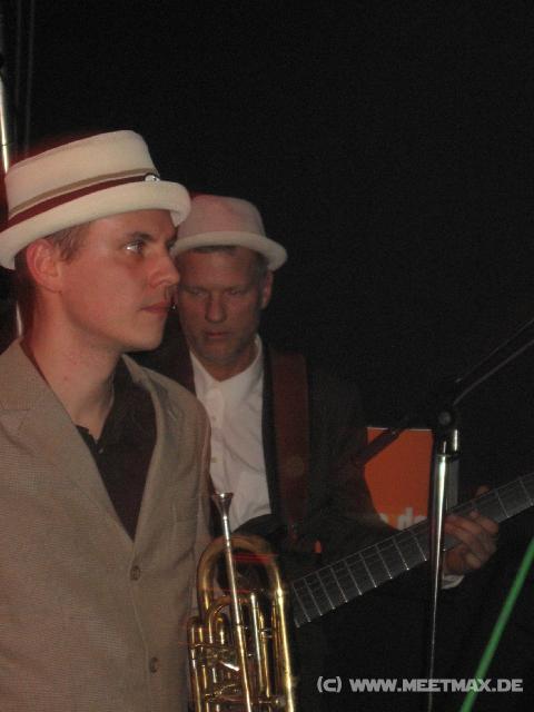 4075_The_Ruffians