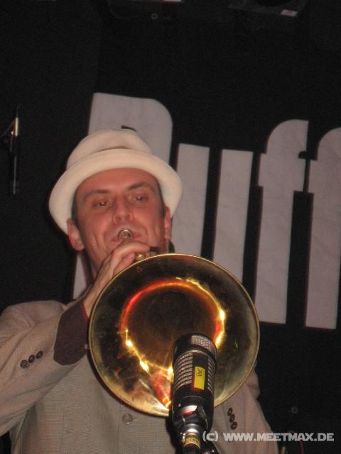 4077_The_Ruffians
