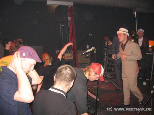 4079_Fans
