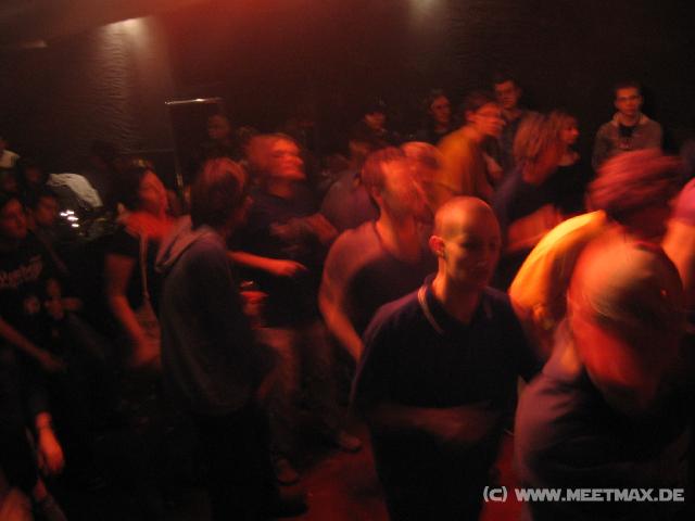 4081_Fans