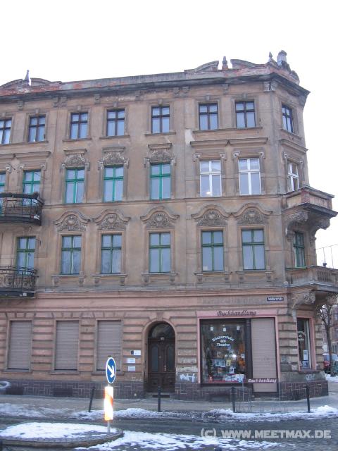 4082_Schillerstra�e