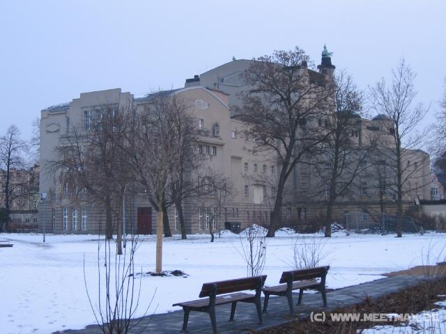 4083_Theater
