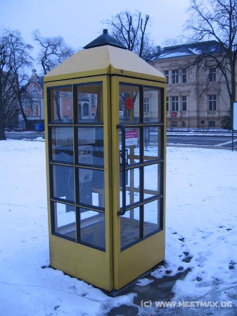4085_Telefonzelle