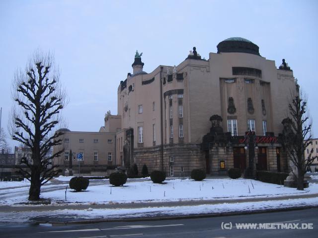 4088_Theater