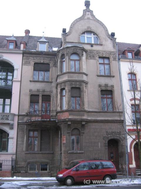 4089_Fassade