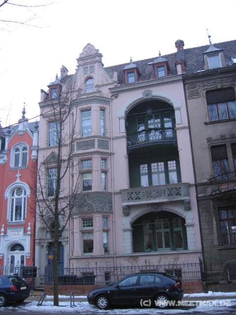 4090_Fassade