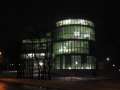4050_Unibibliothek