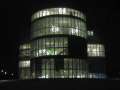 4051_Unibibliothek