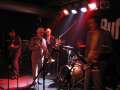 4052_The_Ruffians