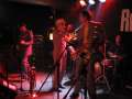 4053_The_Ruffians