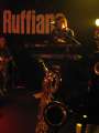 4054_The_Ruffians