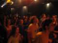 4055_Fans
