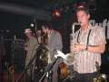 4056_The_Ruffians