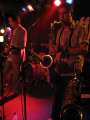 4057_The_Ruffians