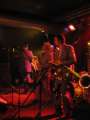 4058_The_Ruffians