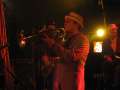 4059_The_Ruffians