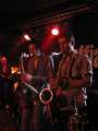 4060_The_Ruffians