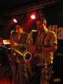 4061_The_Ruffians