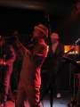 4062_The_Ruffians