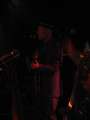 4063_The_Ruffians