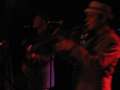 4064_The_Ruffians