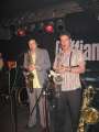 4066_The_Ruffians