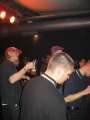 4069_Fans