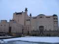 4084_Theater