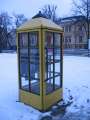 4085_Telefonzelle