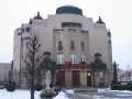 4087_Theater