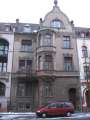 4089_Fassade