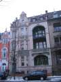 4090_Fassade