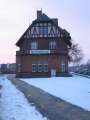 4091_Spreewaldbahnhof