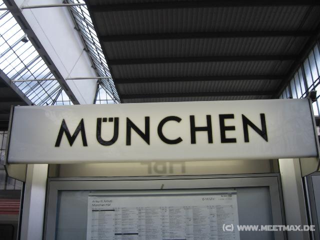 4435_M�nchen_Hbf