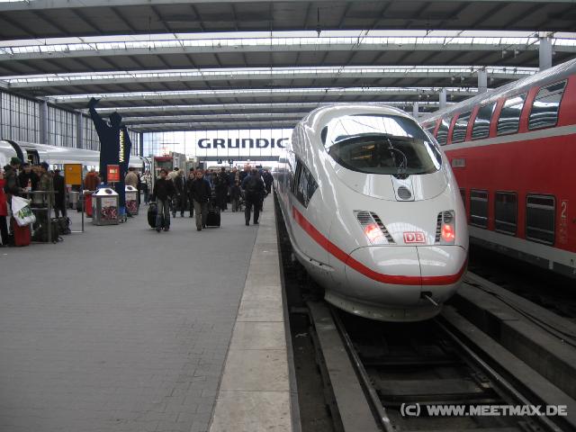 4436_M�nchen_Hbf