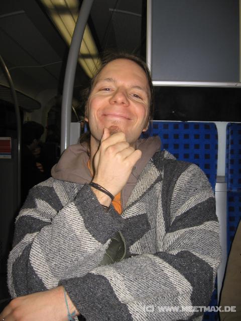 4440_Im_Zug