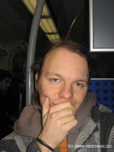 4441_Im_Zug