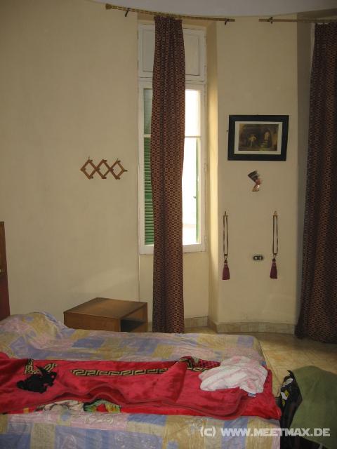 4442_Lialy_Hostel