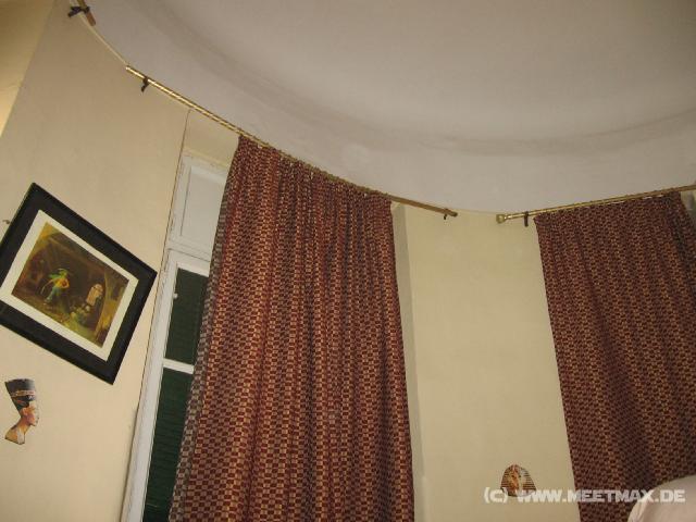 4443_Lialy_Hostel