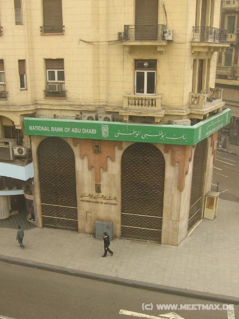 4444_Ausblick_Lialy_Hostel