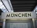 4435_M�nchen_Hbf