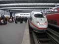 4436_M�nchen_Hbf