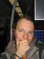 4441_Im_Zug