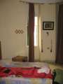 4442_Lialy_Hostel