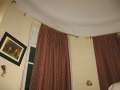 4443_Lialy_Hostel